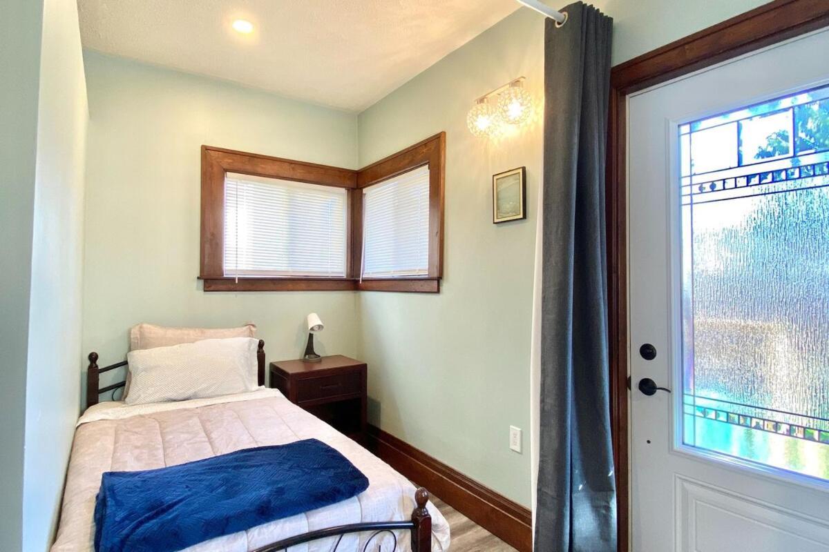 Cozy Suite-walk To The Falls * Niagara Falls