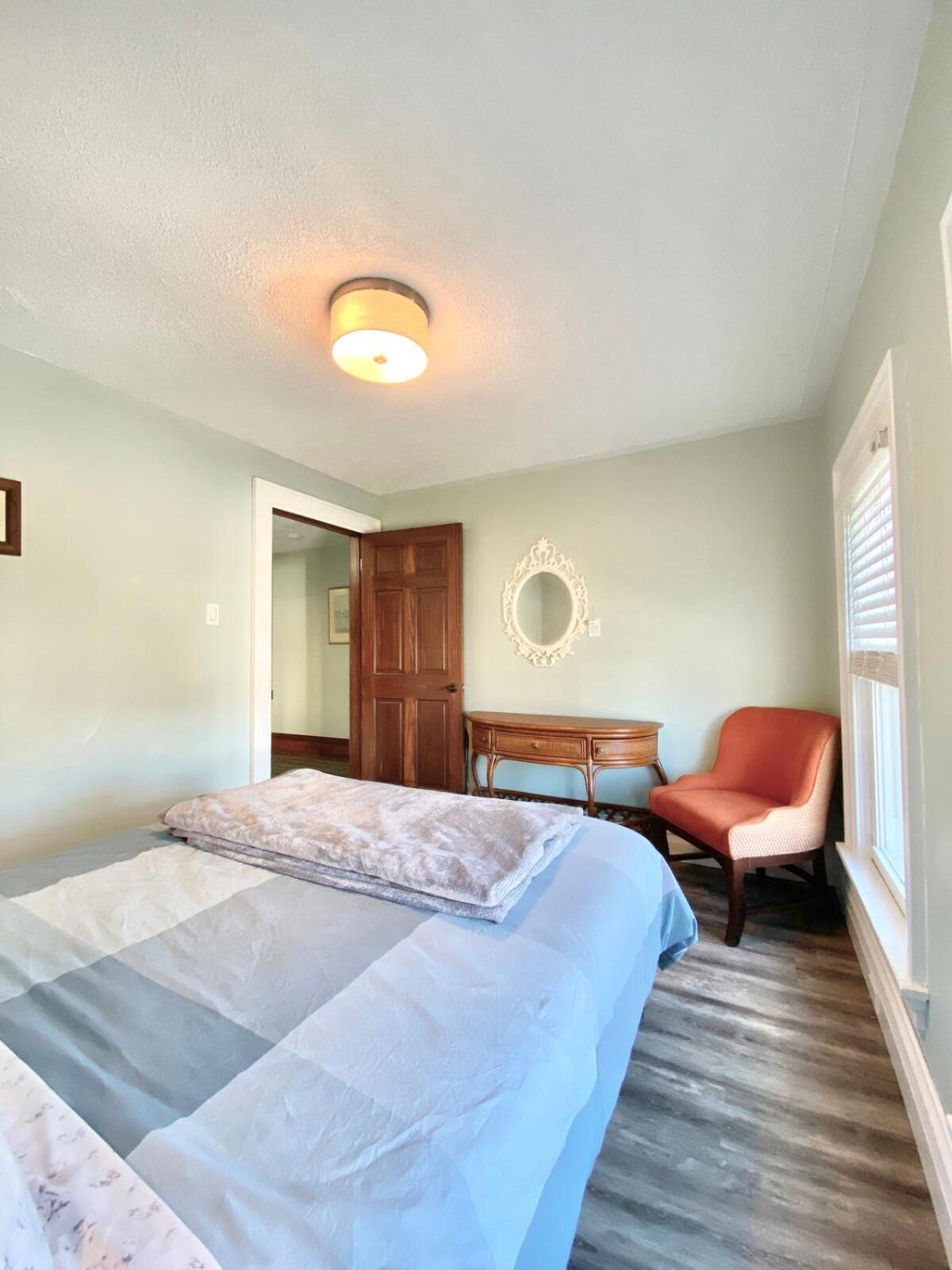 Apartment Cozy Suite-walk To The Falls Niagara Falls