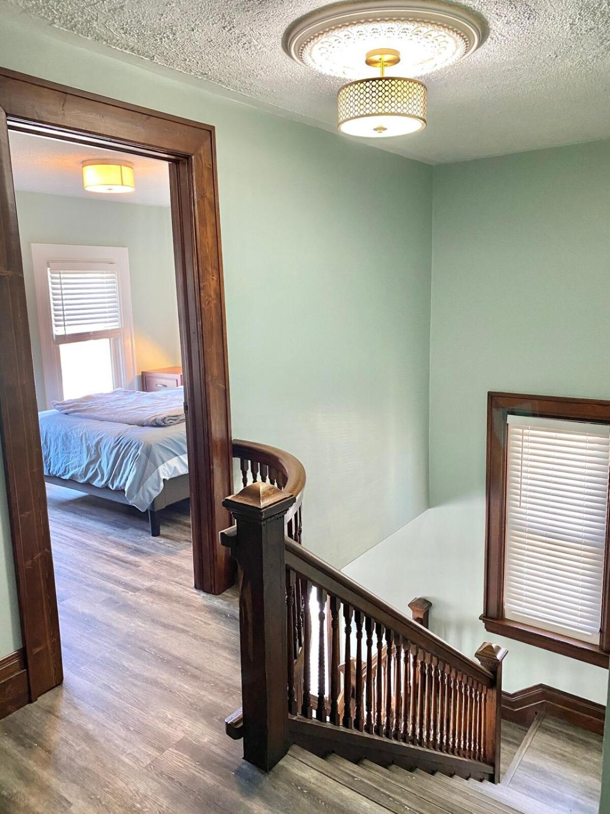 Cozy Suite-walk To The Falls